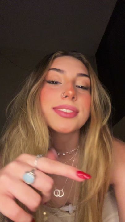 TikTok video thumbnail by nanaapradoo
