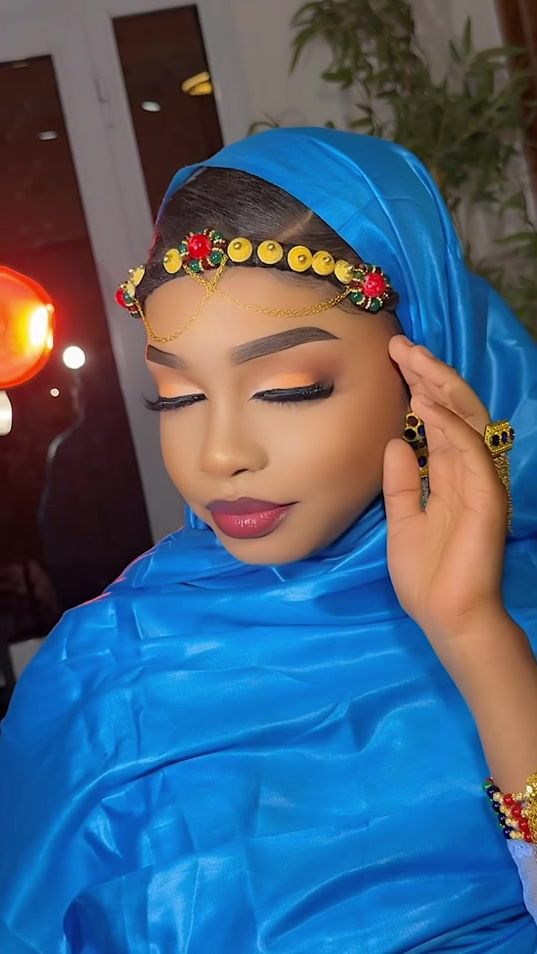 TikTok video thumbnail by ticha_beauty