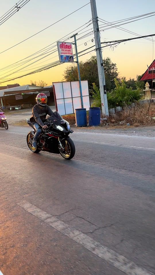TikTok video thumbnail by sole.racing