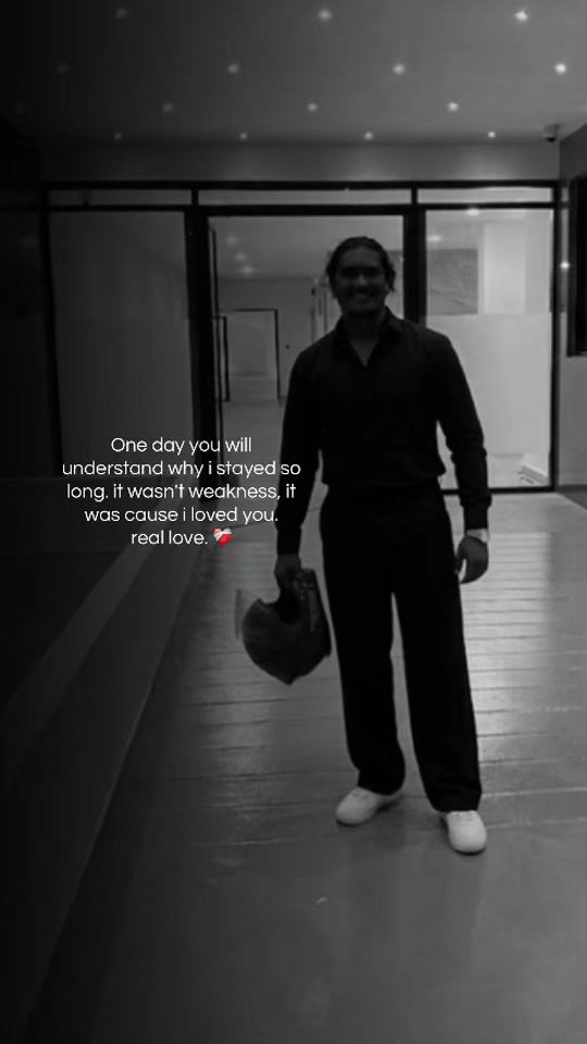 TikTok video thumbnail by sajjad.ceo