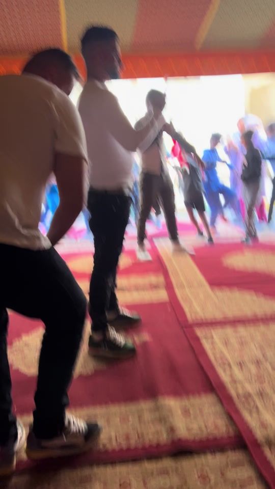 TikTok video thumbnail by hakim11966