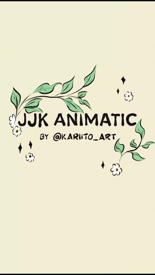 TikTok video thumbnail by kariito_art
