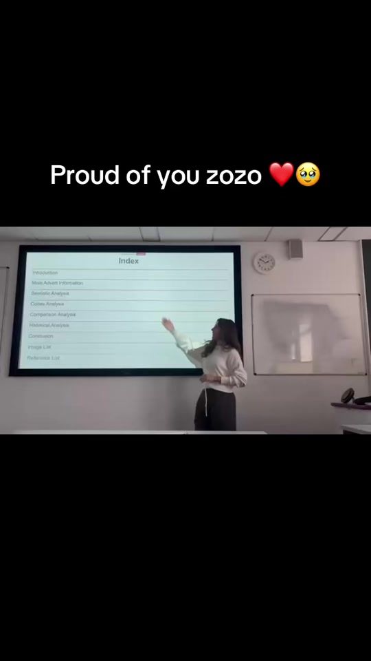 TikTok video thumbnail by samarruzouqi