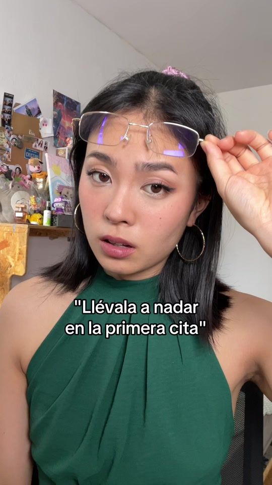 TikTok video thumbnail by crisisyak
