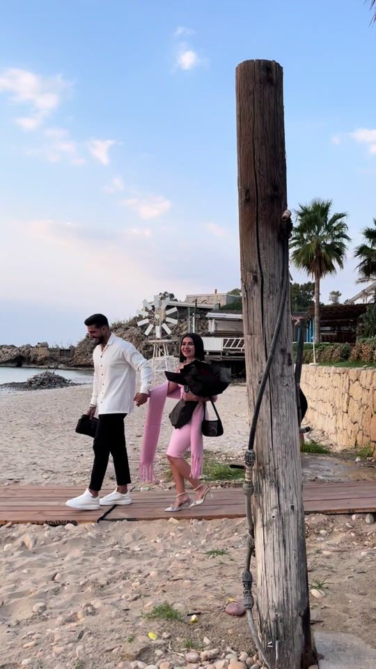TikTok video thumbnail by khalil_nermin