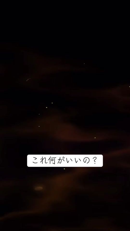 TikTok video thumbnail by baretto20212