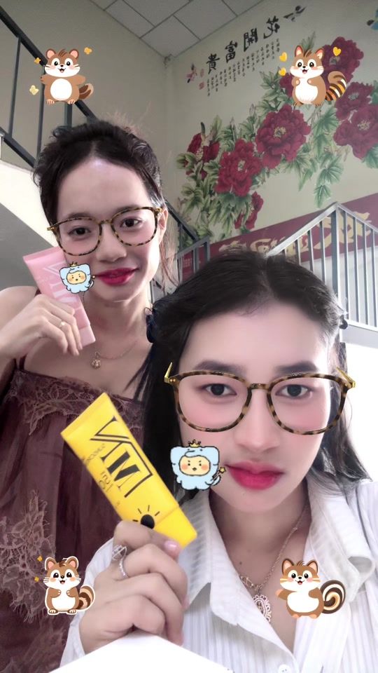 TikTok video thumbnail by nanasolo43