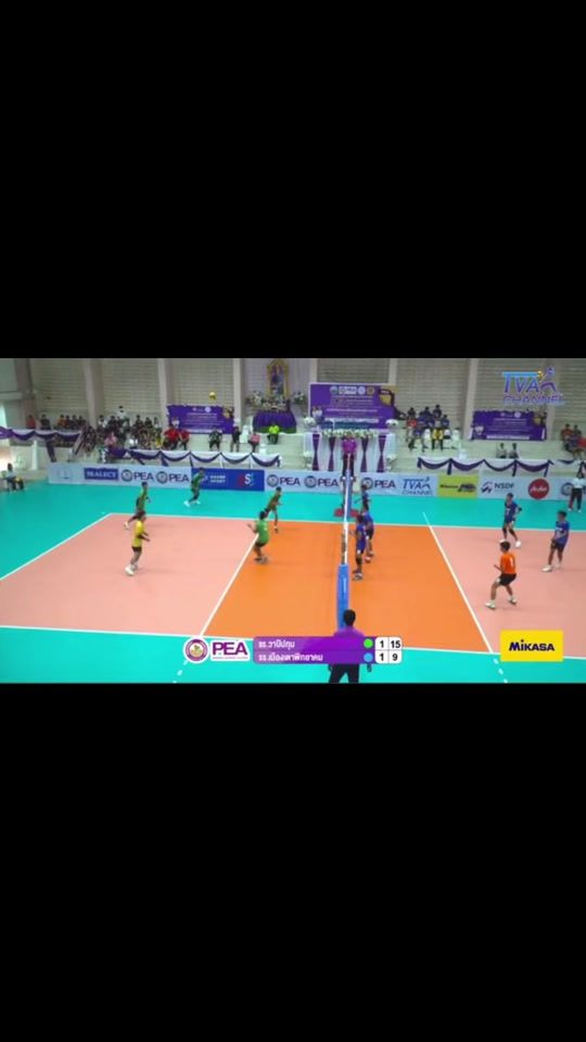 TikTok video thumbnail by prem_jirayu
