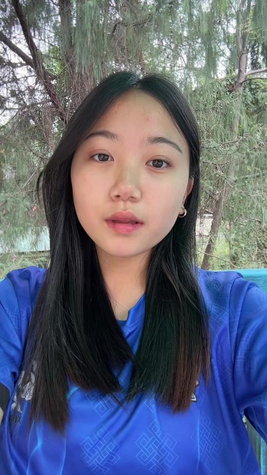 TikTok video thumbnail by _msdemaa