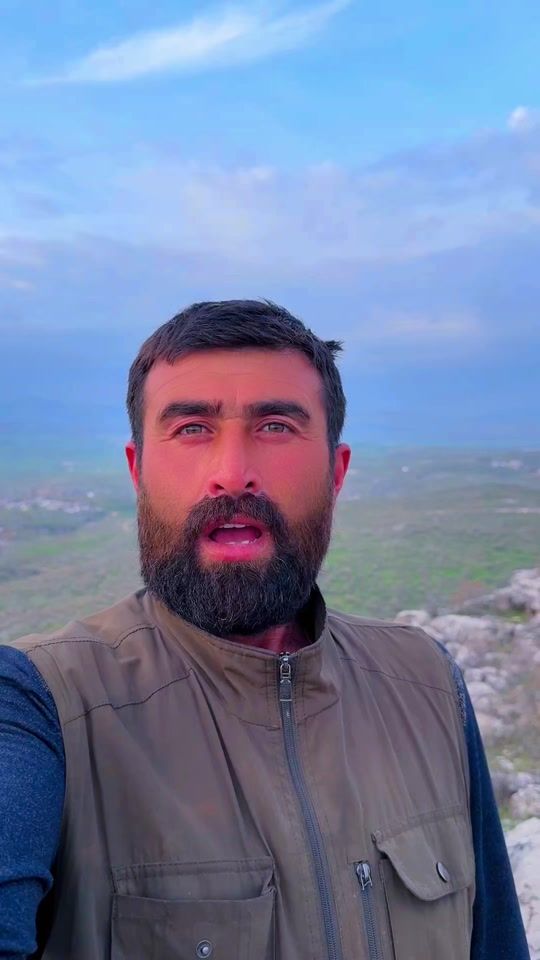 TikTok video thumbnail by ibrahim_halil_.agan