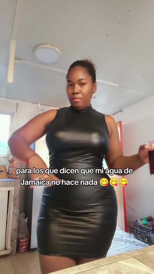 TikTok video thumbnail by fernandamw