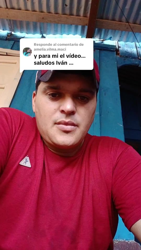 TikTok video thumbnail by ivanantoniogimenez