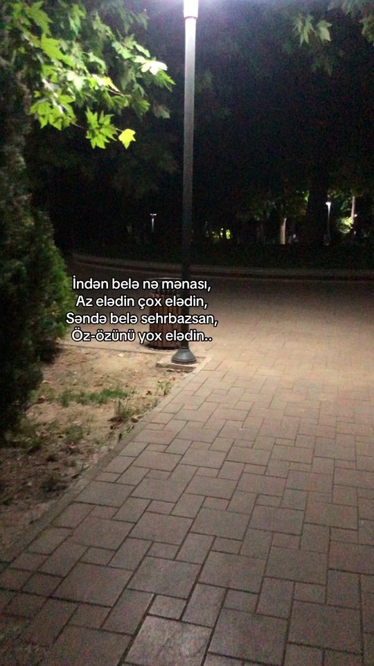 TikTok video thumbnail by qruzdaa_