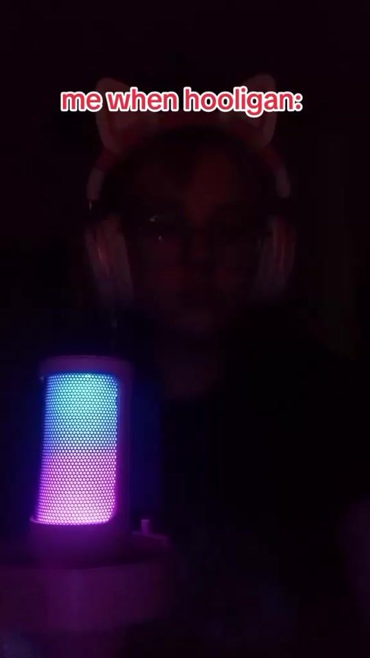 TikTok video thumbnail by maelenera