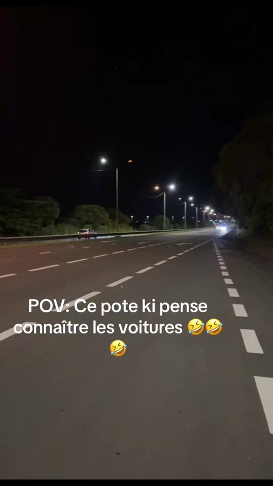 TikTok video thumbnail by gael__apn