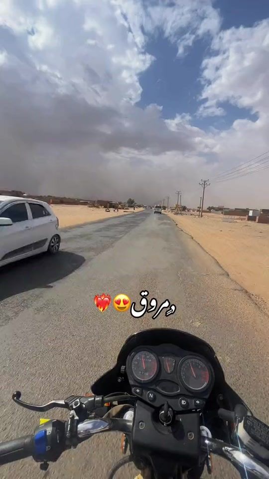 TikTok video thumbnail by wd.fadol