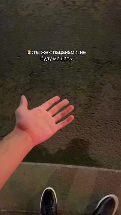 TikTok video thumbnail by suxanyan