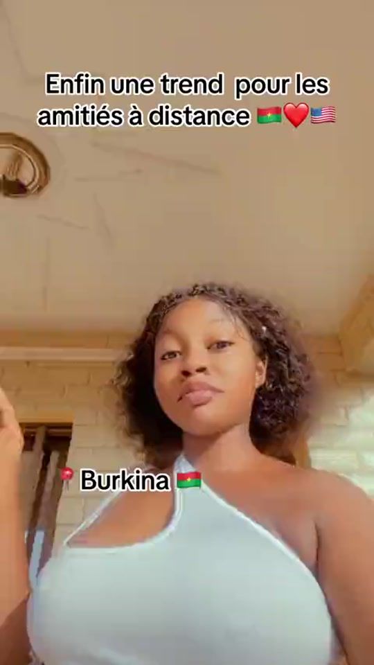 TikTok video thumbnail by .ida_nikeima