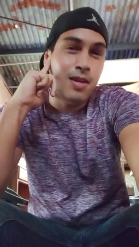 TikTok video thumbnail by robertelchiri21