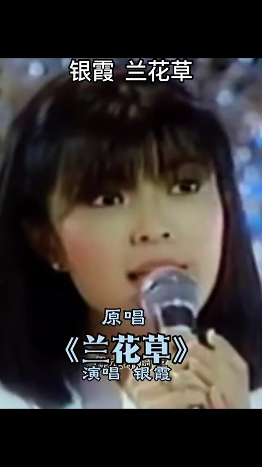 TikTok video thumbnail by andylam883
