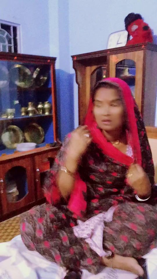 TikTok video thumbnail by anitaguptalahan123