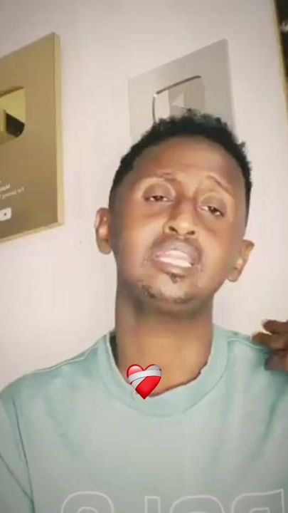 TikTok video thumbnail by jude____bellingham4