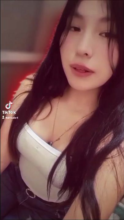 TikTok video thumbnail by elifcuellar4