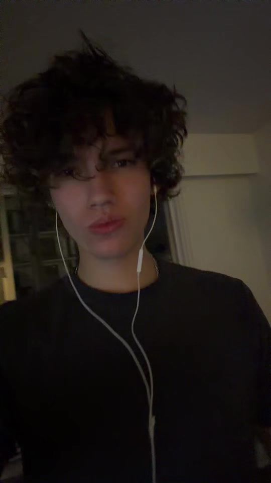 TikTok video thumbnail by basuraa