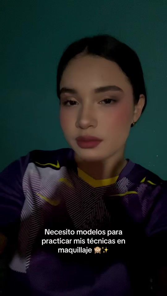 TikTok video thumbnail by alixacastro