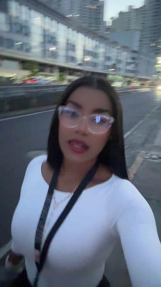 TikTok video thumbnail by smabel16