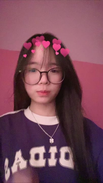 TikTok video thumbnail by lylyyy382