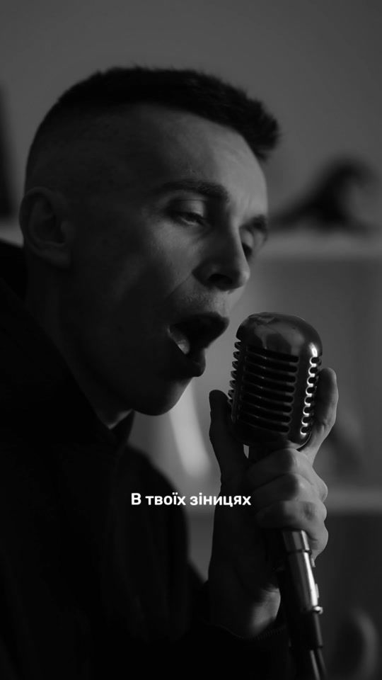 TikTok video thumbnail by evan_kolin