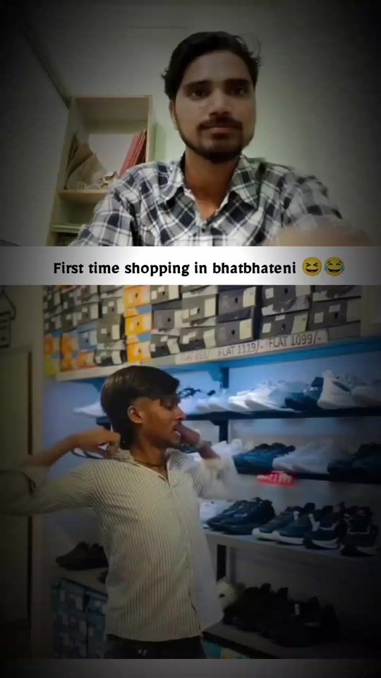 TikTok video thumbnail by reyaj_1998