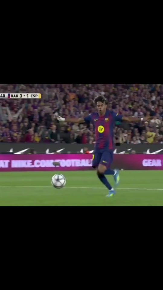 TikTok video thumbnail by _fcbarcelona41