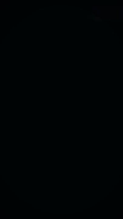 TikTok video thumbnail by finnest218