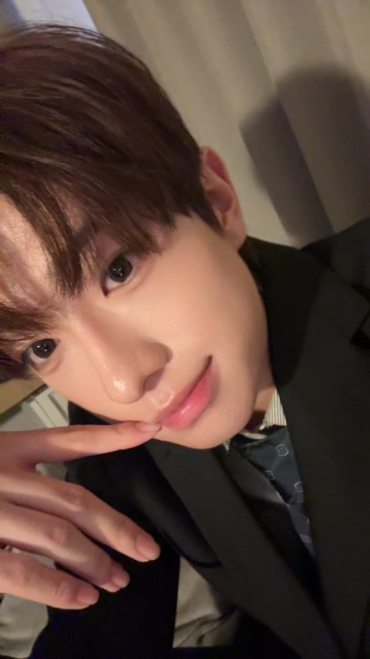 TikTok video thumbnail by naotcn