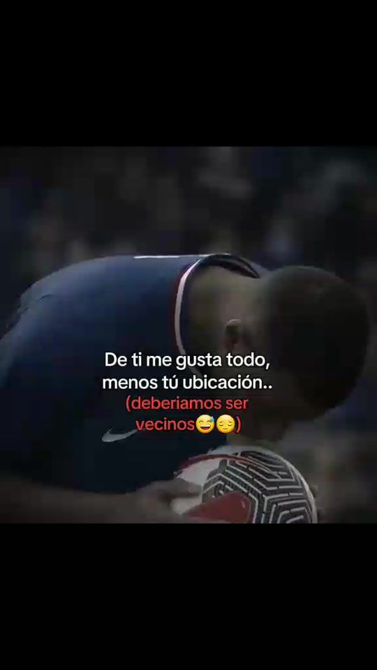 TikTok video thumbnail by oso_frases.15