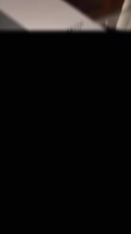 TikTok video thumbnail by clmobilemall