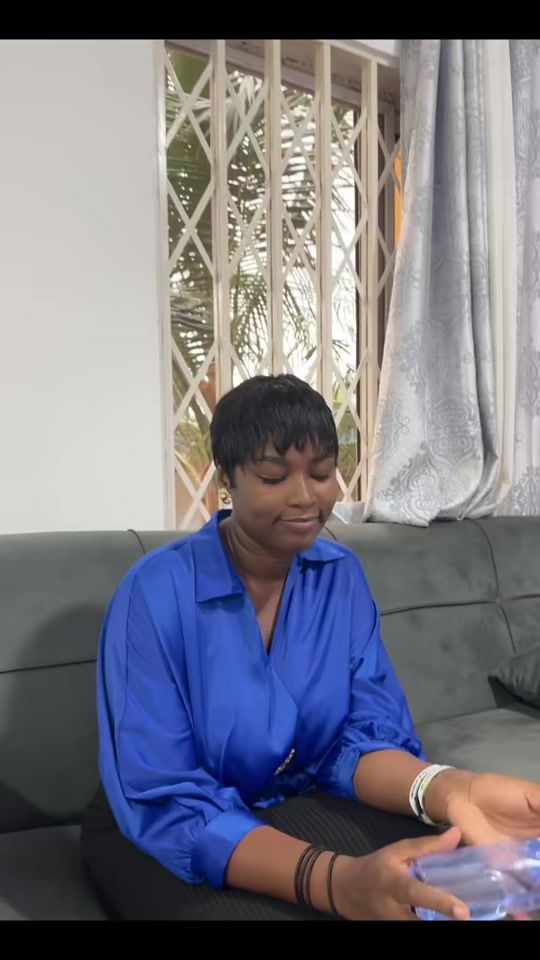 TikTok video thumbnail by renasignature_
