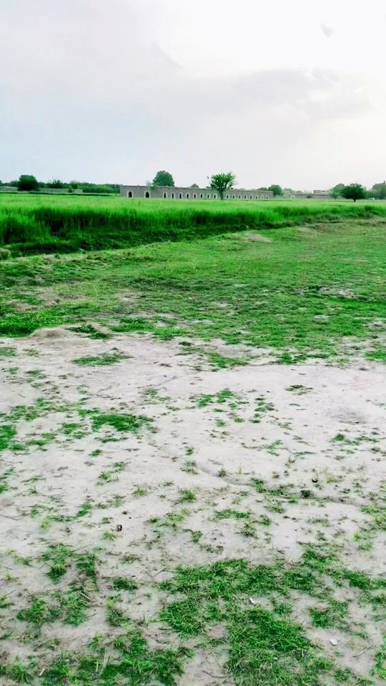 TikTok video thumbnail by babu.pathan11