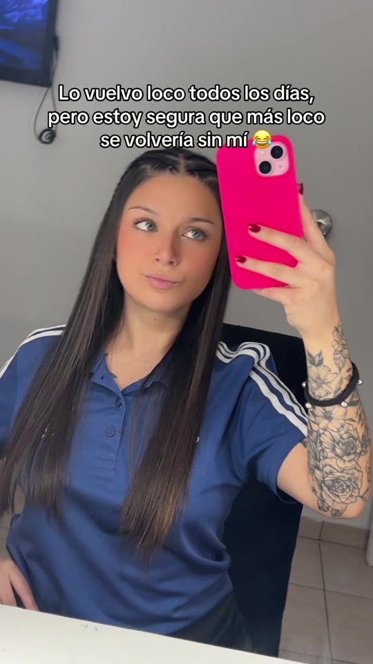 TikTok video thumbnail by canndeolivera