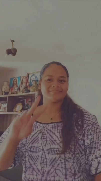 TikTok video thumbnail by filiagaaaaa_____