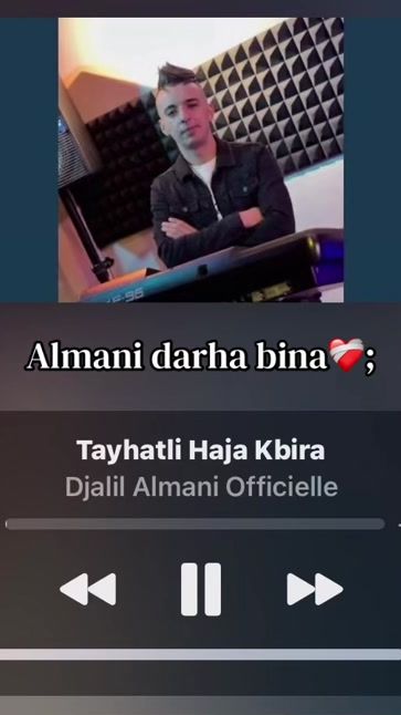 TikTok video thumbnail by ahmxd.072___