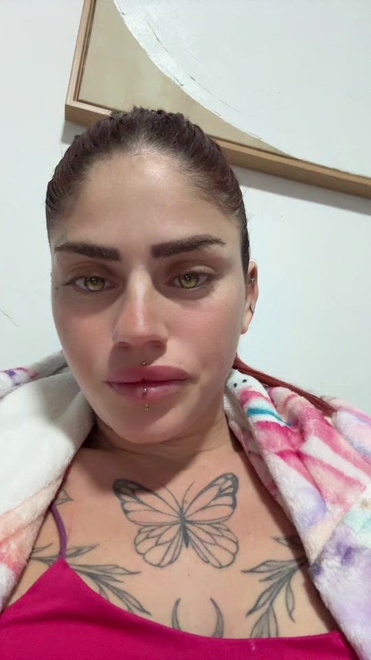 TikTok video thumbnail by inbar_sonego