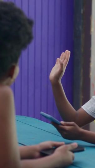 TikTok video thumbnail by sabc2_