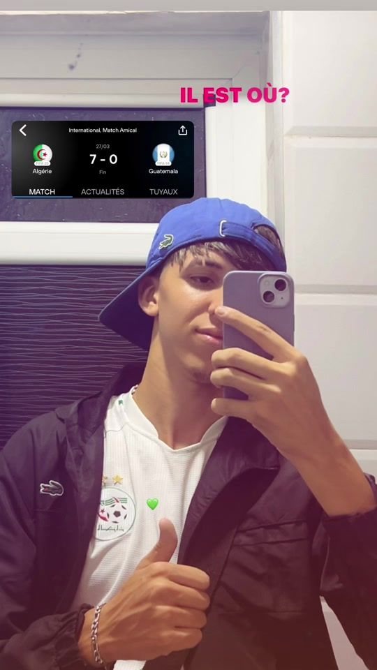 TikTok video thumbnail by hamzzoz_31