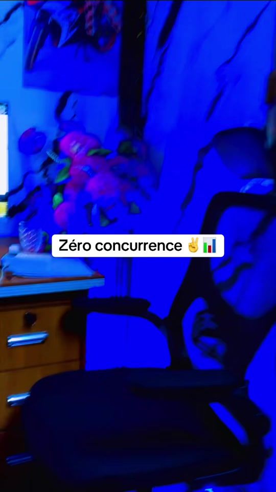 TikTok video thumbnail by barry.forex