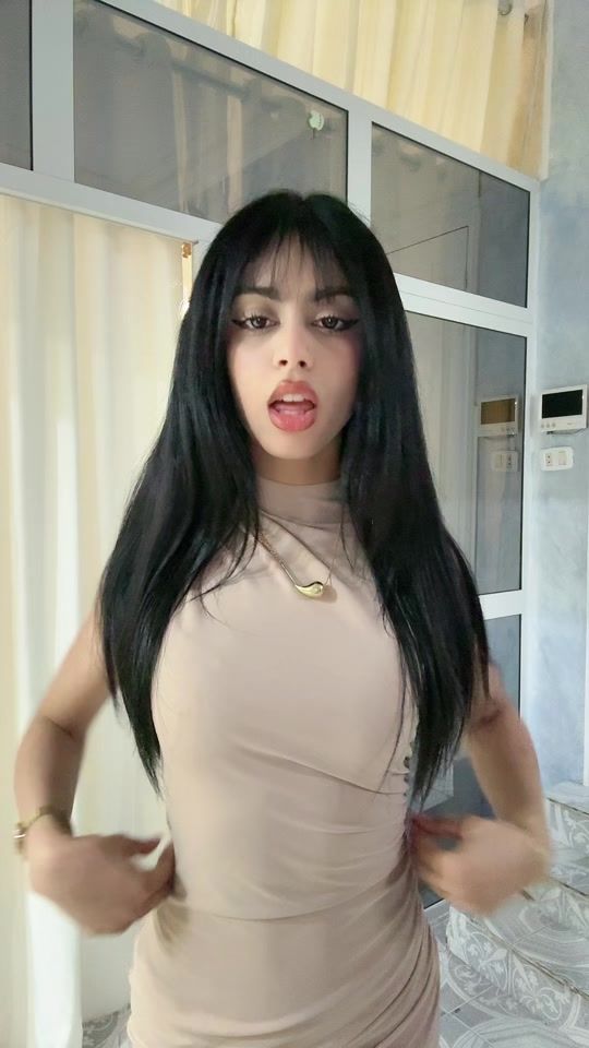 TikTok video thumbnail by yaramatousi