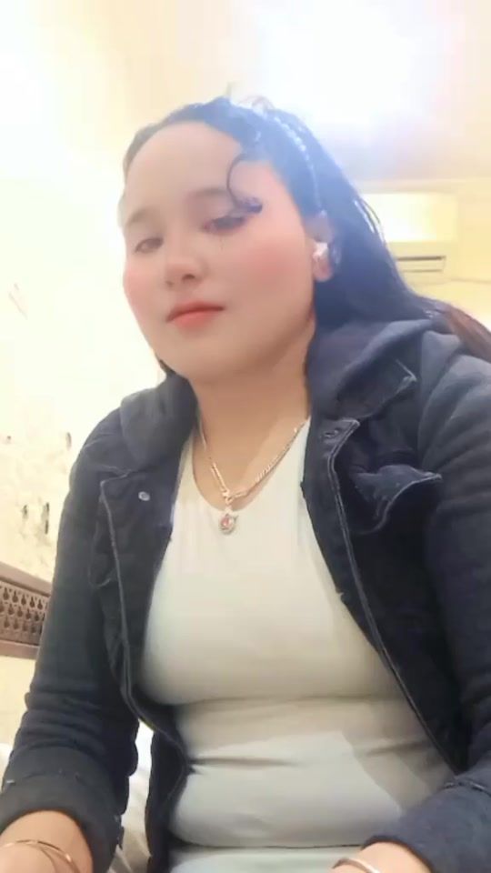 TikTok video thumbnail by jundevi.sawot