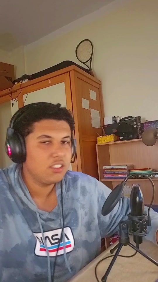 TikTok video thumbnail by team_lhajj